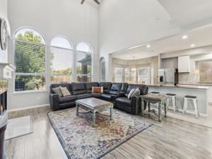 MLS #21111394 image #0