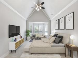 MLS #21111245 image #0