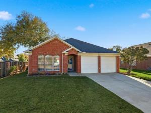 MLS #21111404 image #0