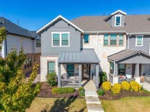 MLS #21111411 image #0