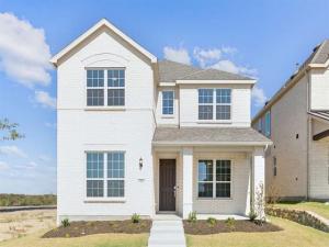 MLS #21111418 image #0