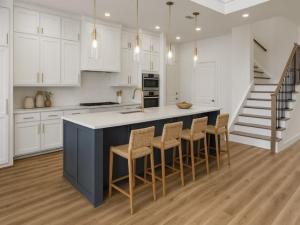 MLS #21111441 image #0