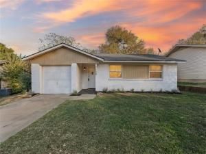 MLS #21111457 image #0