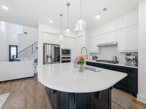 MLS #21111458 image #0