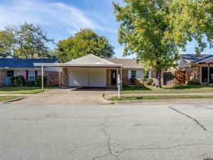 MLS #21111462 image #0