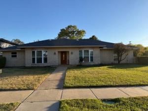 MLS #21111482 image #0