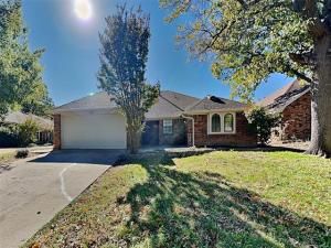 MLS #21111511 image #0