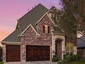 MLS #21111512 image #0