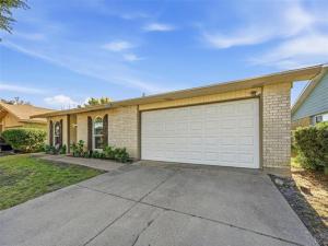 MLS #21111515 image #0