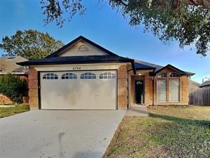 MLS #21111521 image #0