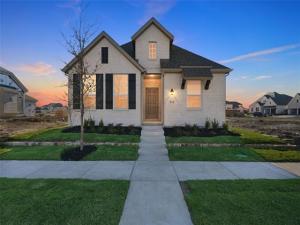 MLS #21111533 image #0