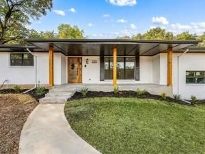 MLS #21111555 image #0