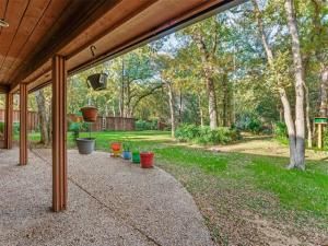 MLS #21111583 image #0