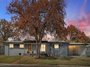 MLS #21111586 image #0