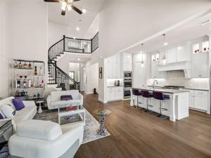 MLS #21111595 image #0