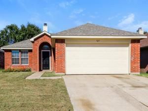 MLS #21111598 image #0