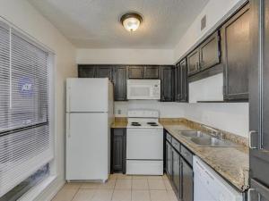 MLS #21111629 image #0