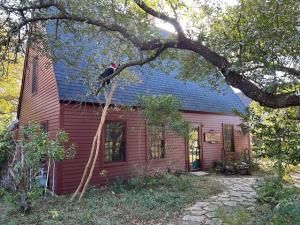 MLS #21111630 image #0