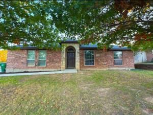 MLS #21111658 image #0