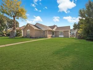 MLS #21111671 image #0