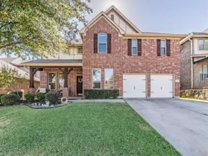 MLS #21111680 image #0