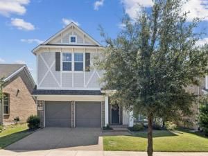 MLS #21111698 image #0