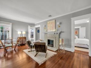 MLS #21111706 image #0