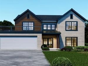 MLS #21111712 image #0