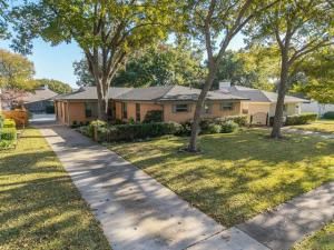 MLS #21111717 image #0