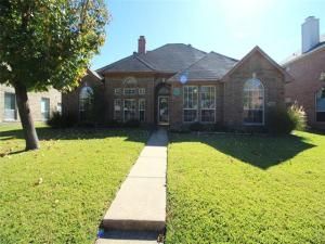 MLS #21111726 image #0