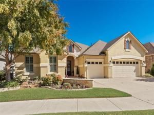 MLS #21111732 image #0