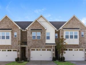 MLS #21111746 image #0