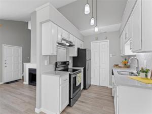 MLS #21111748 image #0