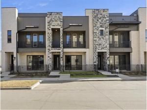 MLS #21111763 image #0