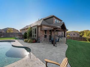 MLS #21111803 image #0