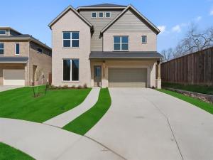 MLS #21111823 image #0