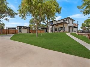 MLS #21111829 image #0