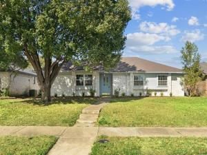 MLS #21111832 image #0