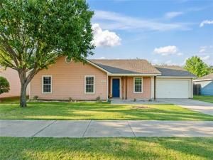 MLS #21111840 image #0