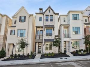 MLS #21111852 image #0