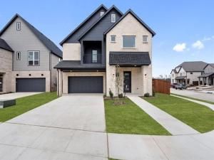 MLS #21111859 image #0