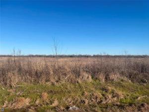 MLS #21111866 image #0