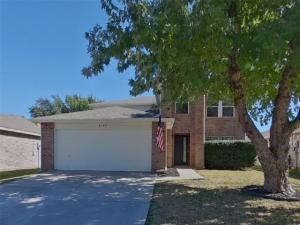 MLS #21111896 image #0