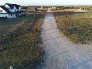 MLS #21111907 image #0