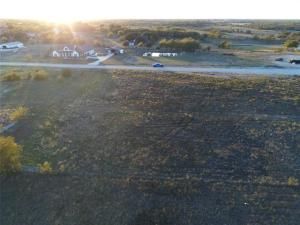 MLS #21111907 image #0