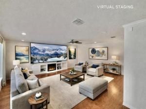 MLS #21111915 image #0