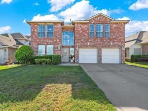 MLS #21111932 image #0