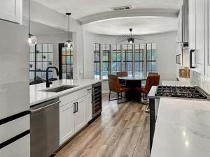 MLS #21111944 image #0