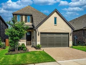 MLS #21111945 image #0