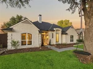 MLS #21111952 image #0